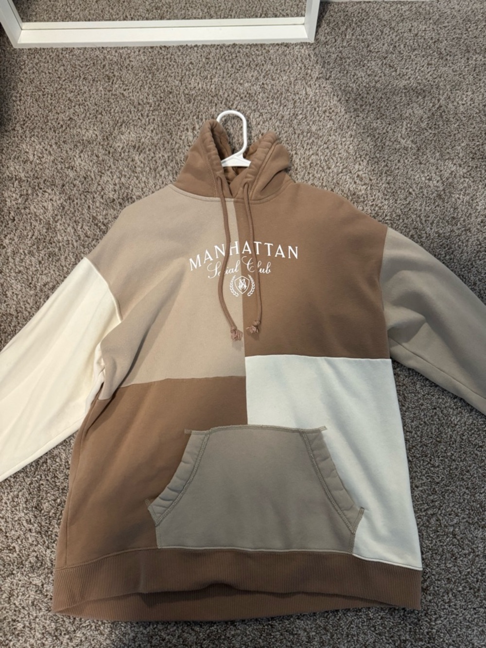 Women Hollister Hoodie